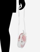 V&aacute;llt&aacute;ska