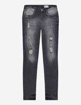 Herren Jeans - Skinny Fit