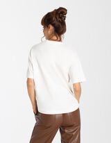 Mar&scaron;kinėliai - Haris Poteris - baltas