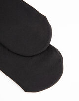 Rajstopy termoaktywne - 2 szt. w opakowaniu