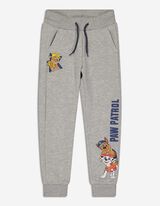 Jungen Jogginghose - Paw Patrol