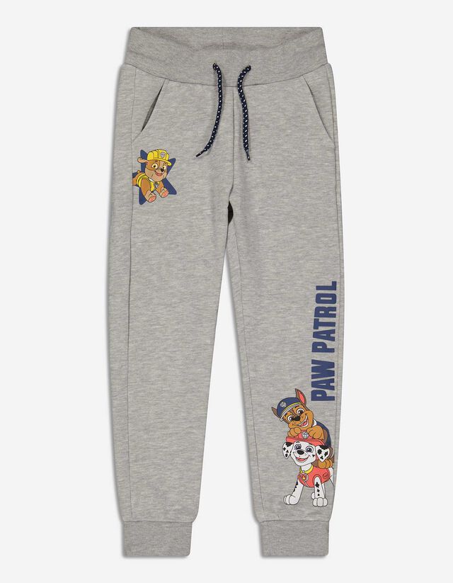 Jungen Jogginghose - Paw Patrol