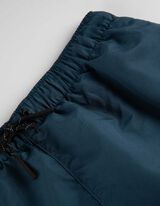 Badehose - Recycled Polyester