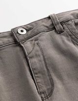 Dž&iacute;ny - seda