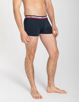 Chiloți trunk - Pachet de 2