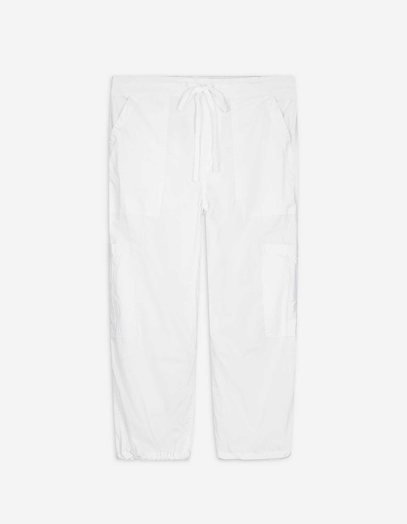 Takko caprihose damen