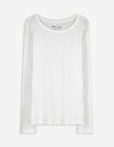 Majica dugih rukava - 5 kom. u pakiranju