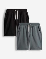 &Scaron;ortky - 2 ks v balen&iacute;