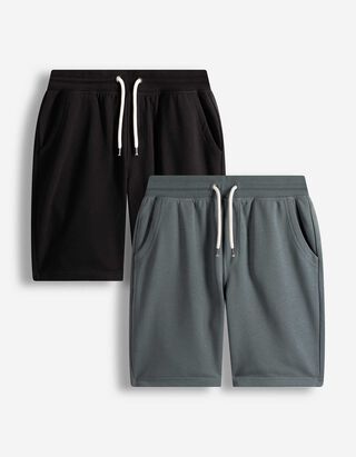 &Scaron;ortky - 2 ks v balen&iacute;