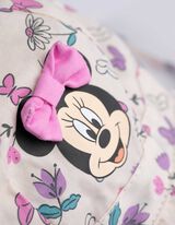 Cappello estivo - beige