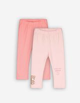 Legging - Set van 2