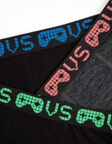 Gaćice - 3 u pakovanju