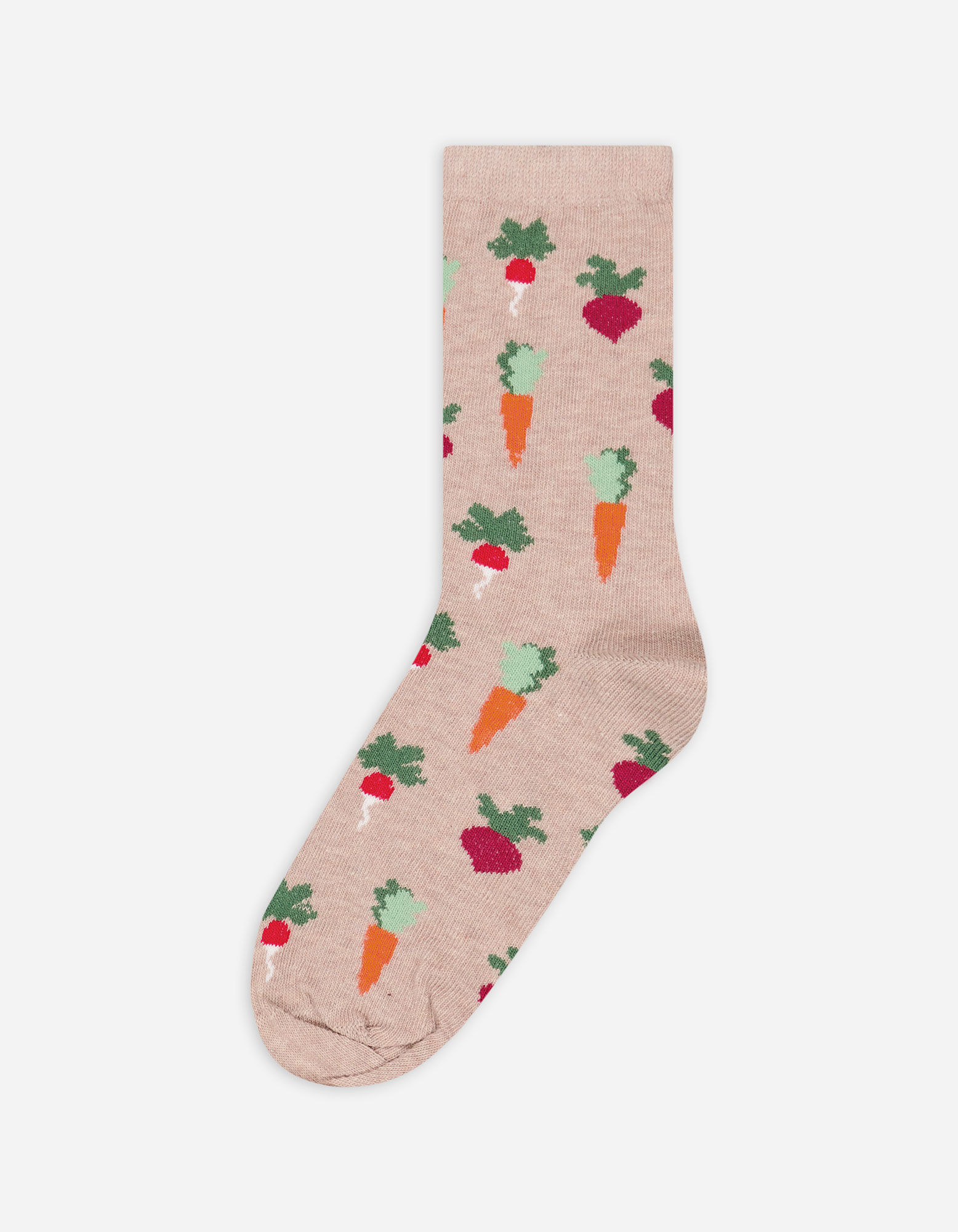 Takko socken damen Clearance