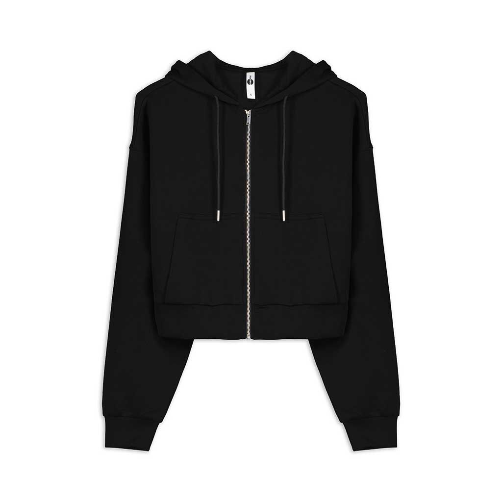 Ten-C正規品関税込みFELPA APERTA CAPPUCCIO 24CTCUF02240 A0669 楽天市場】Ten c テンシー パーカー FELPA CHIUSA CAPPUCCIO