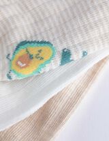 Spordisokid - 5-ne pakk