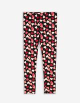 Helanke - Termo-efekat - crno