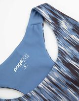 Fűző - L&eacute;legző sz&ouml;vet