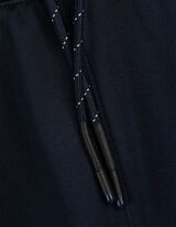 Jogginghose - dunkelblau