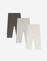 Leggings - 3er-Pack