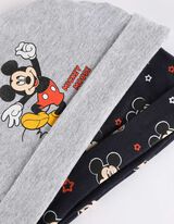 Sapka - vilagos szurke