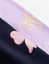 Leg&iacute;ny - 2 ks v balen&iacute;