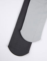 Collant termici - Confezione doppia