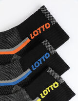 Calze - Confezione da 3 pezzi