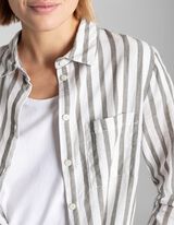 Ko&scaron;ulja - Varijanta veće veličine - tamno-zelena