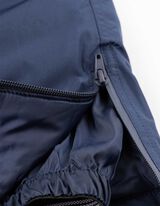 Skihose - Wasserdicht - Dunkelblau