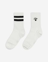 Socken - 2er-Pack