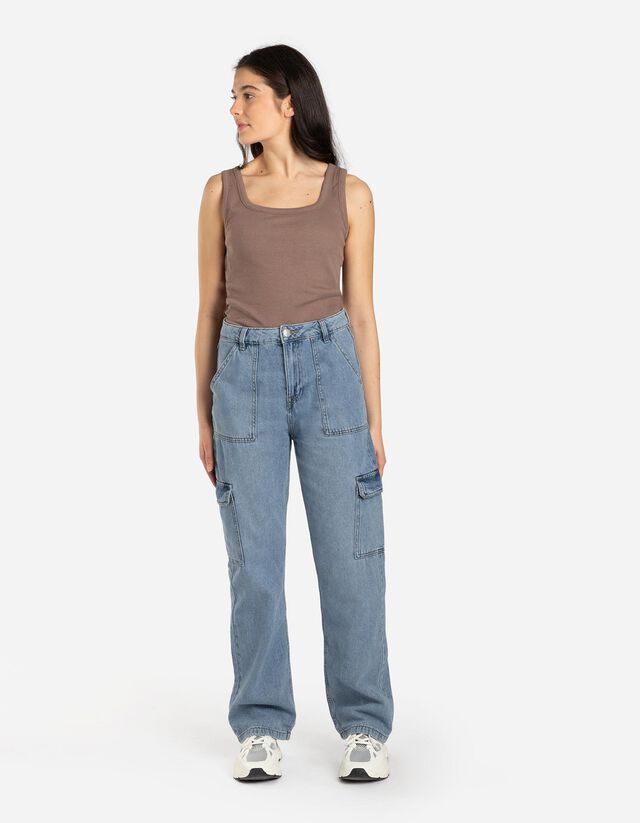 null