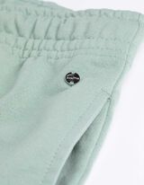 &Scaron;ortai - Rai&scaron;telis - turkis