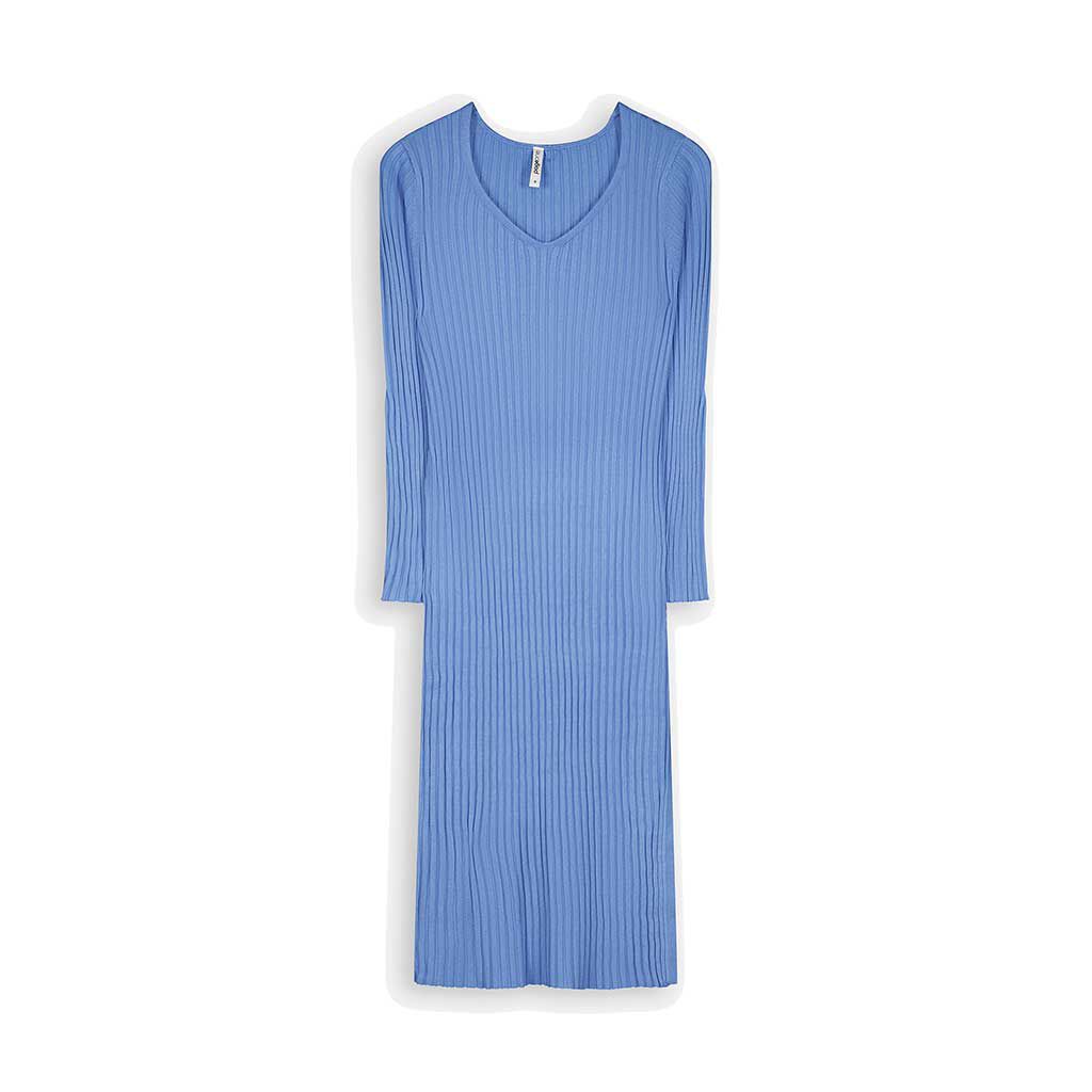Takko damen kleider sale clearance