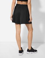 Aktivno propu&scaron;tanje vazduha - crno