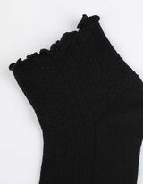 Čarape - 3 u pakovanju