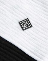 Trui - Viscose - zwart