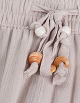 P&uuml;ksid - Wide Fit - beezh