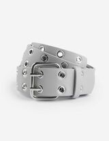 Kai&scaron; - svetlo-siva