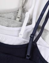 Brushalter - 3 u pakovanju