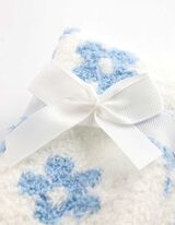 Kuschelsocken - 2er-Pack