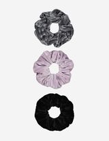 Nakit za kosu - 3 u pakovanju