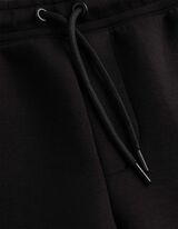 Bermudy - cern&aacute;