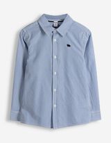 Ko&scaron;ile - Dlouh&eacute; ruk&aacute;vy - modra