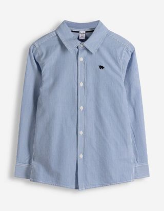 Ko&scaron;ile - Dlouh&eacute; ruk&aacute;vy - modra