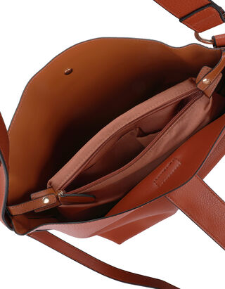 Bags Accessories Takko Fashion