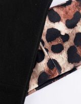 Hajdísz - 2 db-os csomag - fekete