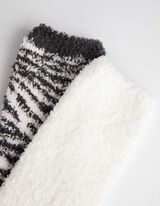 Pehmed sokid - 2-ne pakk