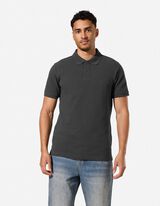 Poloshirt