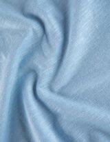 P&oacute;l&oacute; - Viszk&oacute;ztartalom - vilagoskek