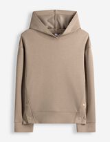 Sweatshirt - Scuba - folgt 1